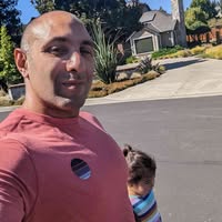 Tarek Sultani