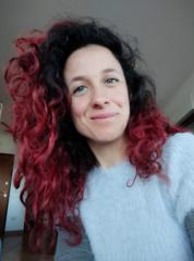 Alessandra Battaglia