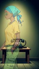 Cheryl Bunn Yamaguchi