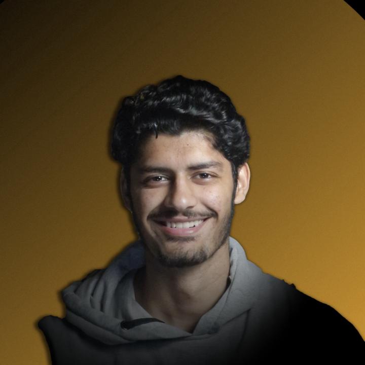 Ravnaz Singh