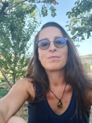 Margot Cuillier
