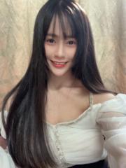 Joyce Kwan