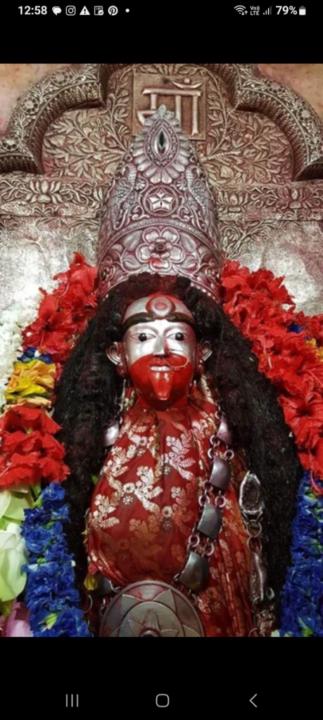 Arkoprovo Bhattacharjee