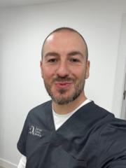 Miguel Angel Nicolas Blanco