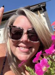 Heidi Ramler