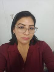 Veronica Manzoni aquino