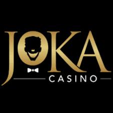 Joka VIP Room