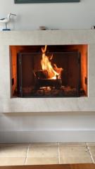 Eric De La Gironiere