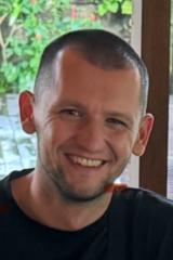 Martin Kovářík