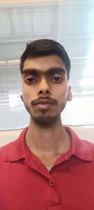 Bittu Kumar
