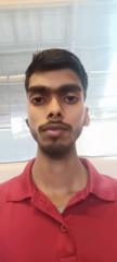 Bittu Kumar