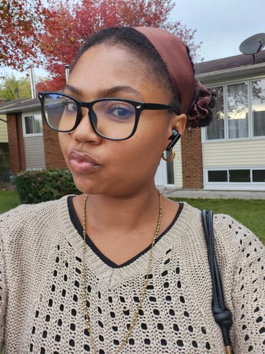 Ange-Milcar Naïdens Latouche