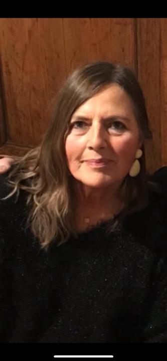 Christine Petit Dupire