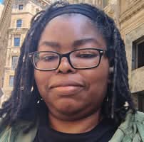 Brenda Simmons