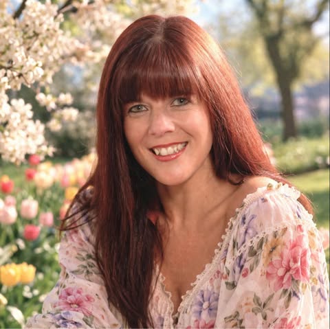 Chantal Beaupre
