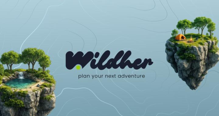 Wildher
