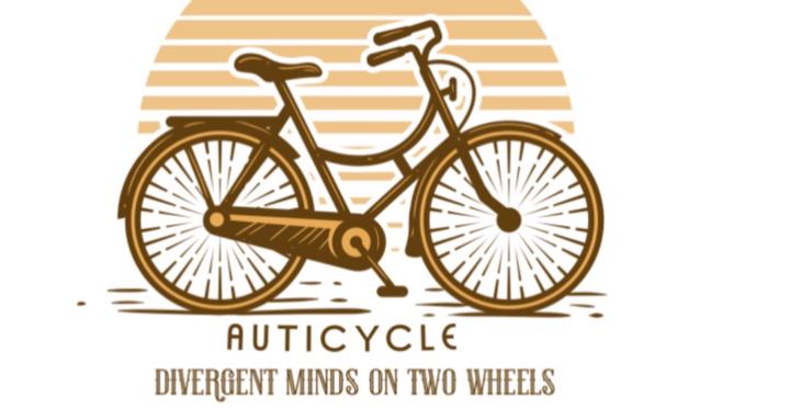 Auticycle