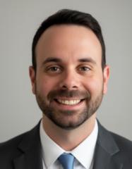 Justin Oliveri