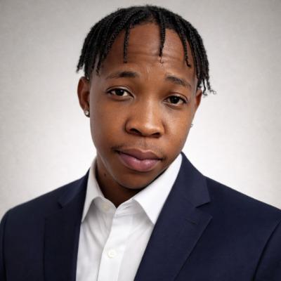 Shaun Lelosa