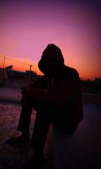 Ahmed Drogen