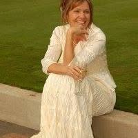 Ann Grinter