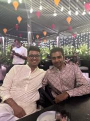 Kunal Garg