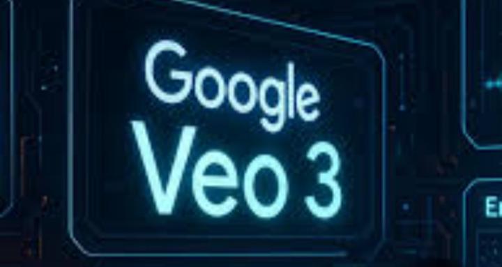 Veo 3 Ultra Account