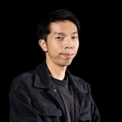 David Chan