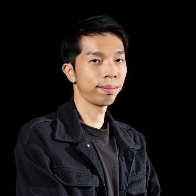 David Chan