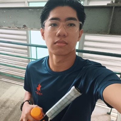 Amirul Hakimi