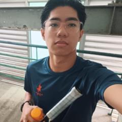 Amirul Hakimi