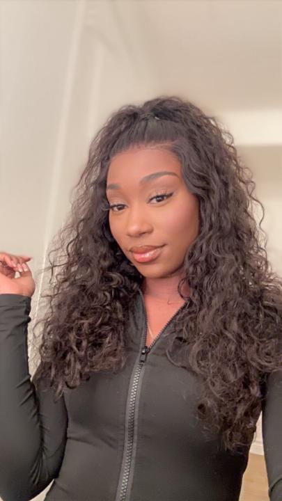 Georgia A