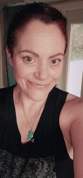 Christine Doyle