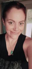 Christine Doyle