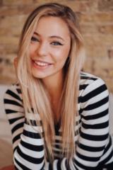 Jessica David
