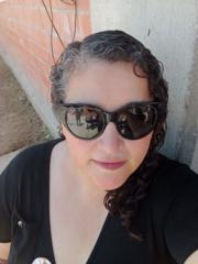 Verónica Mariana López Aguilera