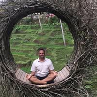 Sudhip Valiyara