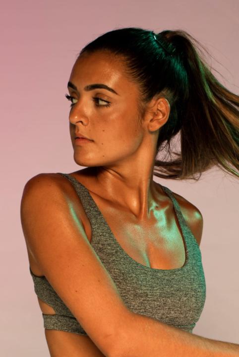 Amanda Cruz Rebouças
