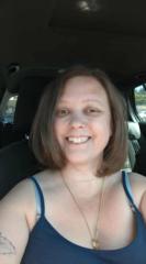 Carena Howard