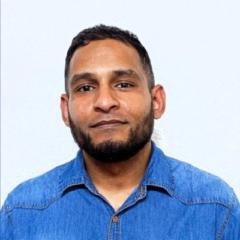 Ismail Price