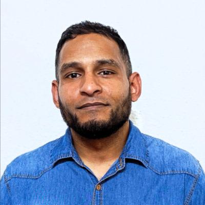 Ismail Price
