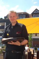 Christian Lücke