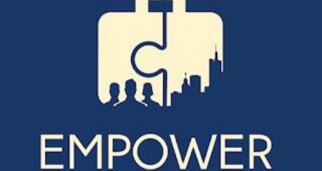 Empower Village
