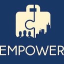 Empower Village