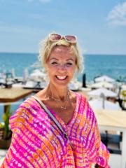 Gunilla Turner