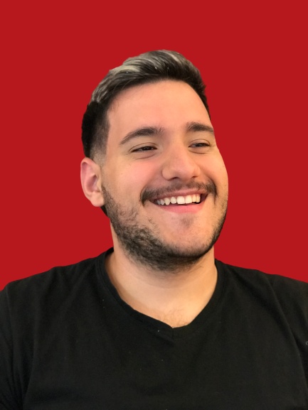Juan Cruz Russo