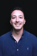 Maurizio González