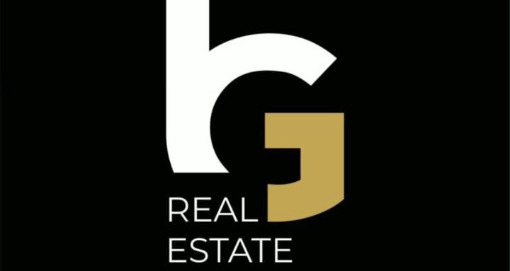 Binkley Group