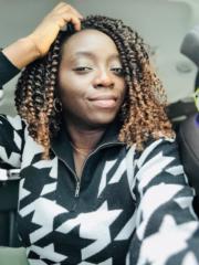 Kemi Akin