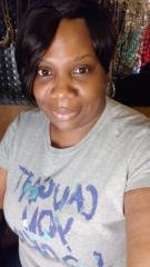 Christina Simmons